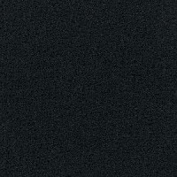 Radici Admiral Ardesia 1301 фото 1 | FLOORDEALER